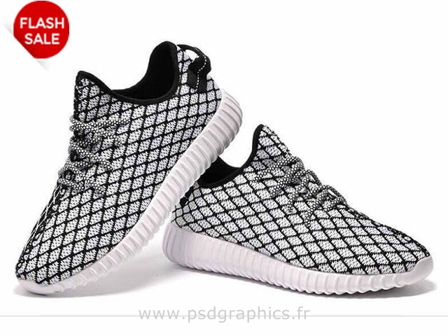 Adidas Yeezy 350 Homme Adidas Yeezy 350 Homme